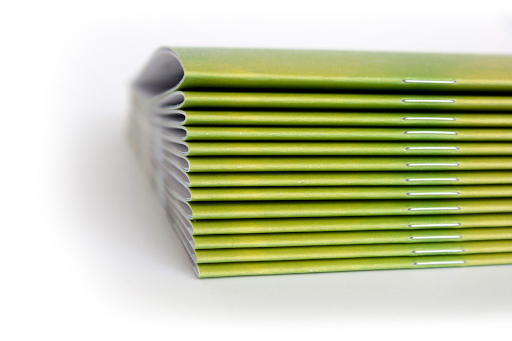 Copy Shop «Minuteman Press Warminster», reviews and photos, 615 St Davids Ave, Warminster, PA 18974, USA