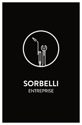SORBELLI Entreprise à Sainghin-en-Weppes
