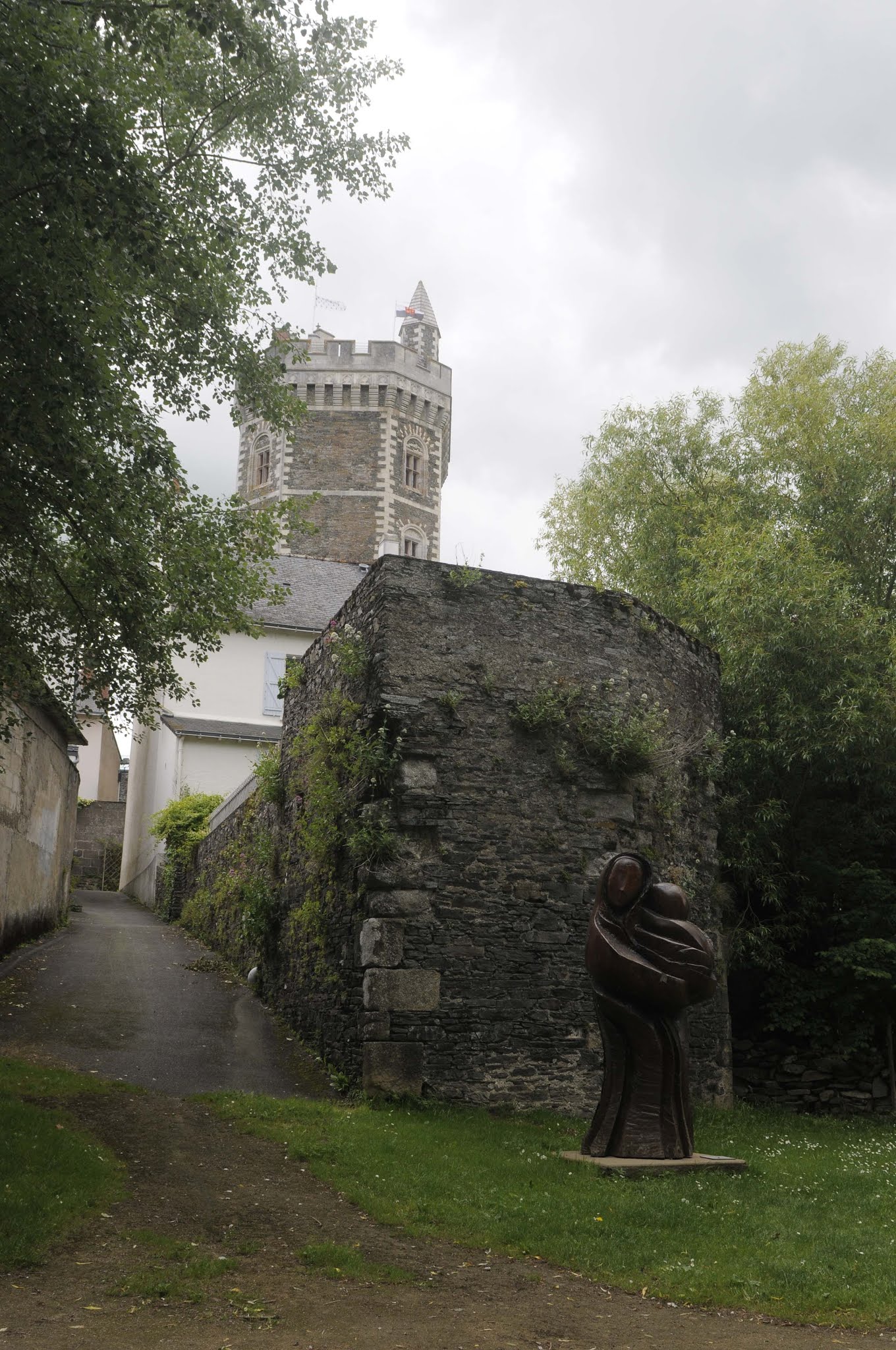 Photo n° 6 de l'avis de pierre.r fait le 12/05/2019 à 09:42