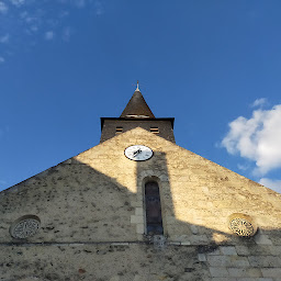 Photo n°15 de Mairie de Loché-sur-Indrois à Loché-sur-Indrois ()