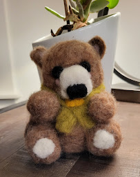 Enable Art - Photo 8 - Car repair in College Place, WA, Kennewick