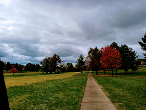 Golf Club «Tri-Cities Golf Club», reviews and photos, 2354 Feathers Chapel Rd, Blountville, TN 37617, USA
