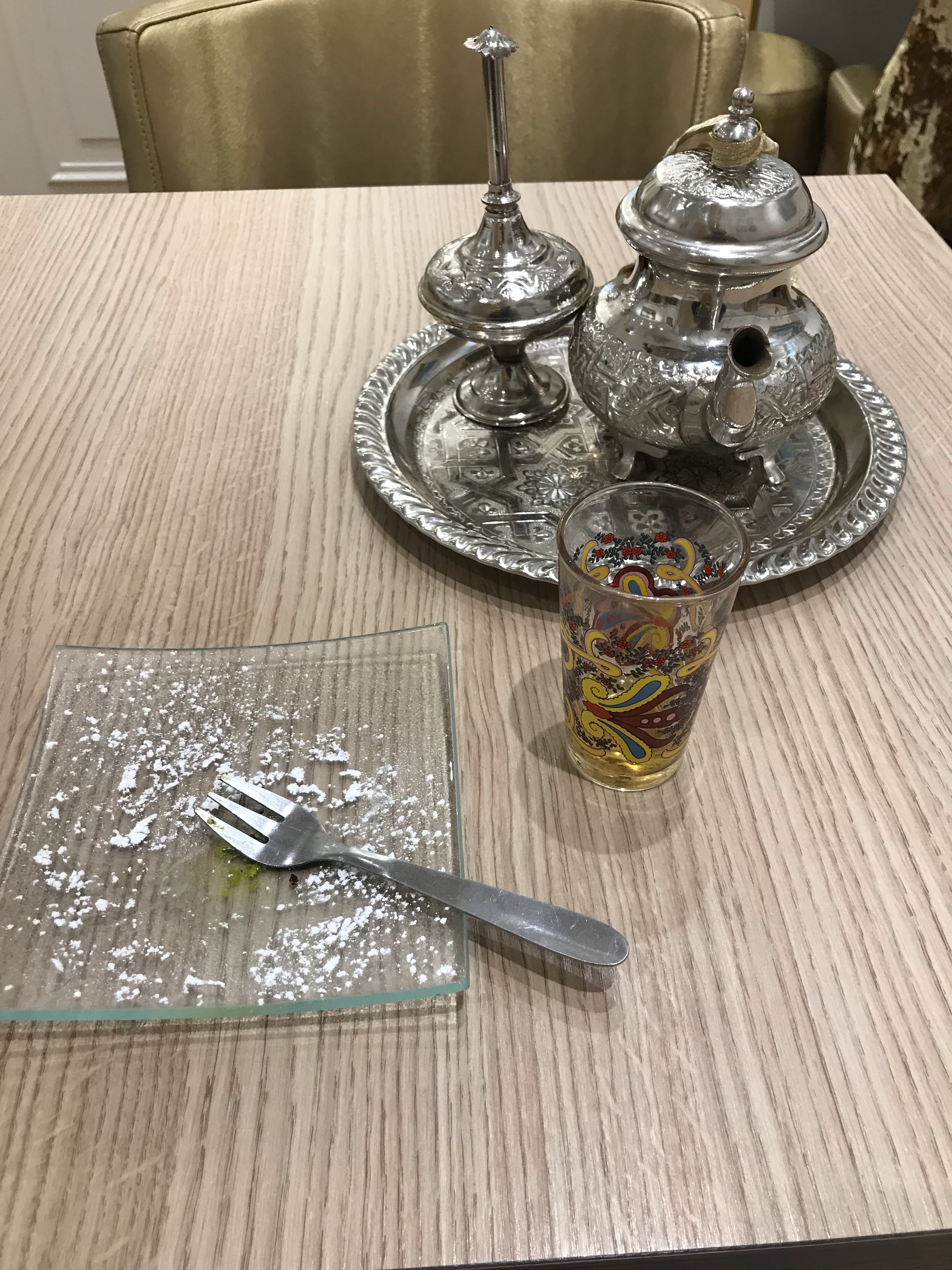 Photo n° 4 de l'avis de MOE.a fait le 16/04/2018 à 12:37