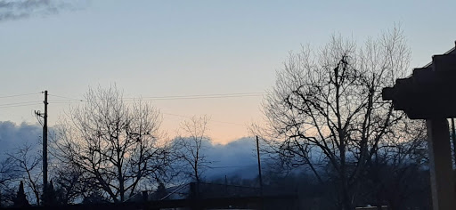 Shopping Mall «Burns Valley Mall», reviews and photos, Olympic Dr, Clearlake, CA 95422, USA