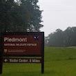 Piedmont National Wildlife Refuge