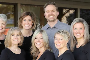 Gary Johnson DDS - Family & Cosmetic Dentistry image