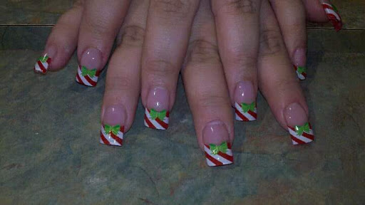 Hair Salon «Hair On Earth», reviews and photos, 107 E 6th St, Leadville, CO 80461, USA