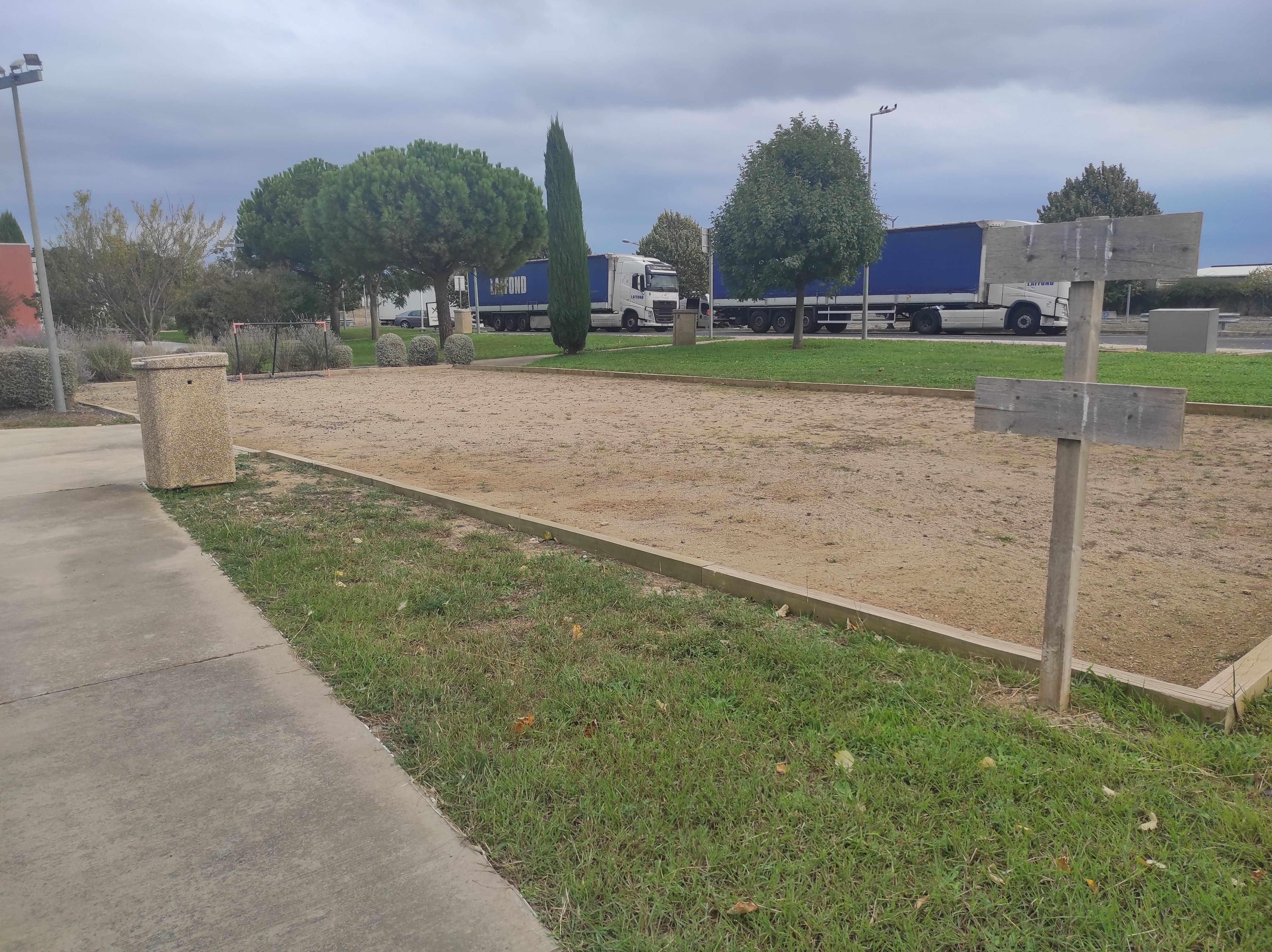Photo n° 7 de l'avis de Slavik.o fait le 04/10/2021 à 17:23