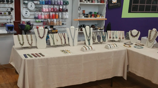 Gift Shop «Bead Soup», reviews and photos, 8600 Foundry St, Savage, MD 20763, USA