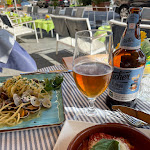 Photo n°1 de l'avis de Niklas.a fait le 27/09/2023 à 18:22 sur le  De Riso Sede Storica à Minori