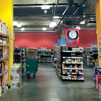 BevMo! - Photo 3 - Car repair in Oakland, CA, Oakland