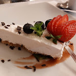 Photo n°3 de l'avis de Sara.r fait le 18/04/2023 à 13:05 sur le  L'Olimpo di Cilla Giuseppe à Villanova Monteleone