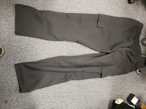 Clothing Store «Citi Trends», reviews and photos, 4656 E Southside Plaza, Richmond, VA 23224, USA