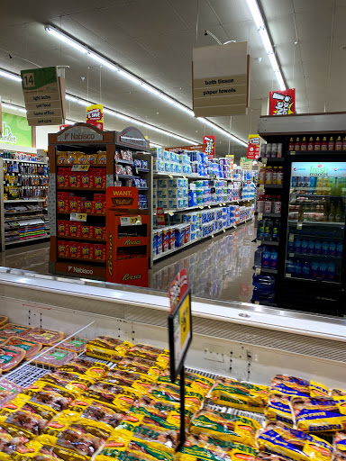 Pharmacy «Fresh Market», reviews and photos, 5691 Harrison Blvd, Ogden, UT 84403, USA