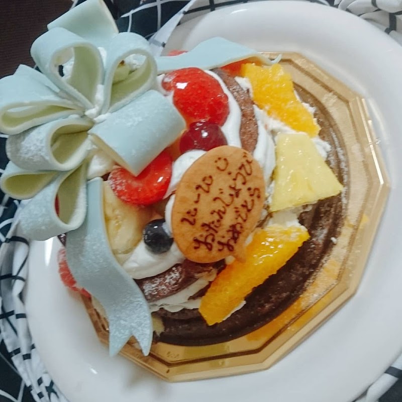 アラベスク舎 滋賀県草津市野路東 カフェ 喫茶 カフェ グルコミ