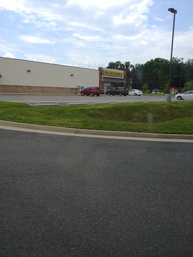Discount Store «Dollar General», reviews and photos, 8195 Pine Ridge Rd, Mechanicsville, VA 23116, USA