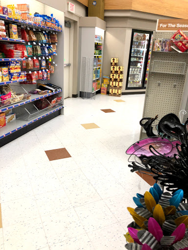 Pharmacy «Rite Aid», reviews and photos, 1690 E Grand Ave, Arroyo Grande, CA 93420, USA