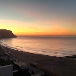 Photo n°4 de l'avis de Simon.a fait le 25/02/2024 à 11:54 sur le  Hotel do Mar à Sesimbra