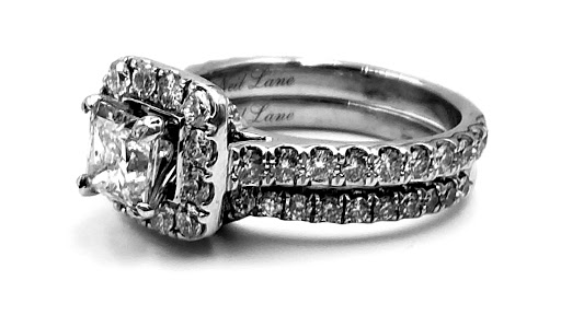 Jeweler «Princess Jewelers», reviews and photos, 55 Crystal Ave # 5, Derry, NH 03038, USA