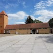 Keramikmuseum Rheinsberg
