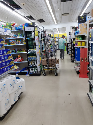 Discount Store «Dollar General», reviews and photos, 1 Price Chopper Plaza, Mechanicville, NY 12118, USA