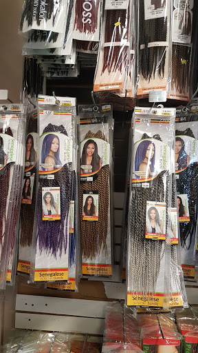 African Goods Store «African Discount Food Market», reviews and photos, 3232 400 E Suite 500, Salt Lake City, UT 84115, USA