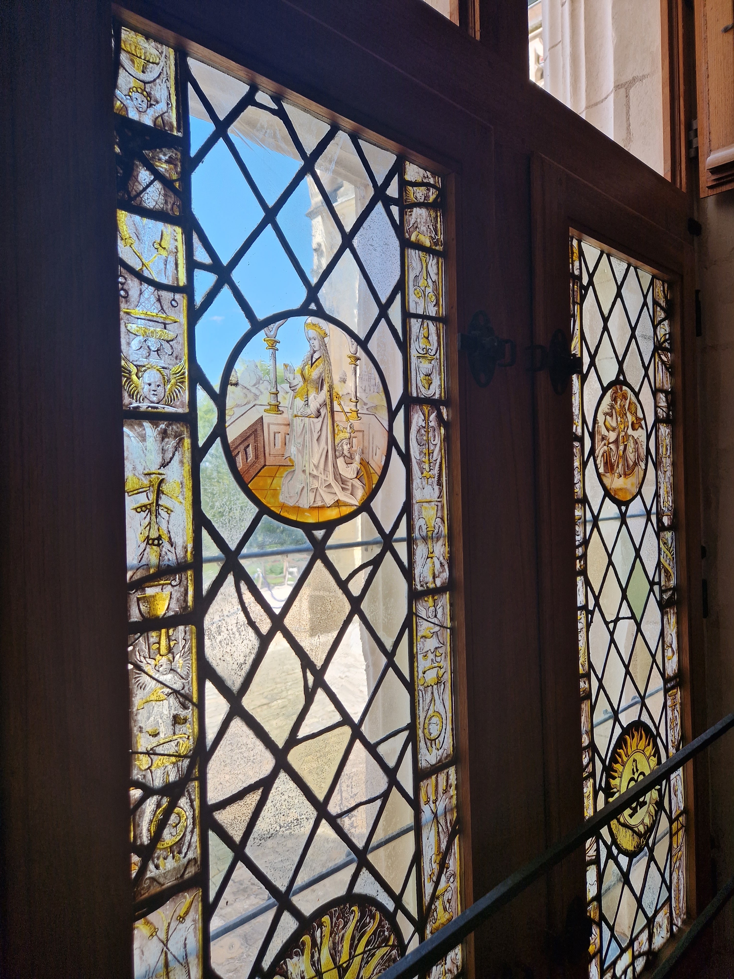 Photo n° 7 de l'avis de Melanie.e fait le 18/08/2023 à 07:27