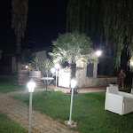 Photo n°1 de l'avis de Marica.a fait le 11/08/2019 à 05:41 sur le  Antica Masseria Rullo à Tinchi