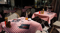 Atmosphère du Pizzeria Le pizzaïol'ô à Toulon - n°1