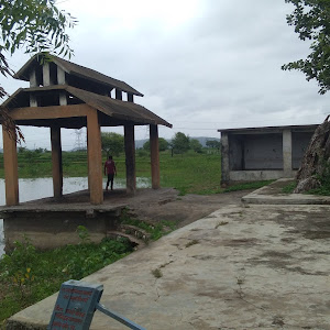 Shamshan Bhumi photo