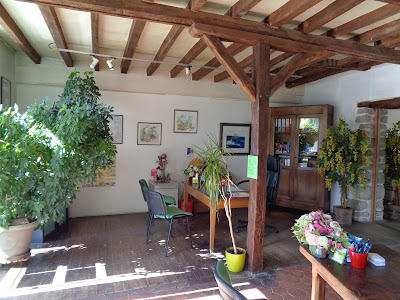 Agence Euro Immobilier à Pithiviers