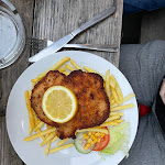 Photo n°2 de l'avis de Kat.i fait le 04/05/2022 à 18:46 sur le  Wirtshaus Troll à Stuttgart