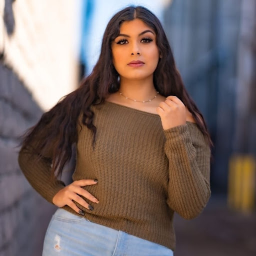 Boutique «Secret Salon & Boutique», reviews and photos, 1124 Chase Ave, Corcoran, CA 93212, USA