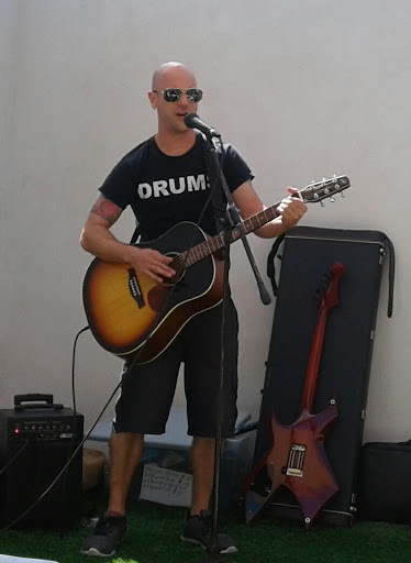 Book Store «Books and Cookies», reviews and photos, 2309 Main St, Santa Monica, CA 90405, USA