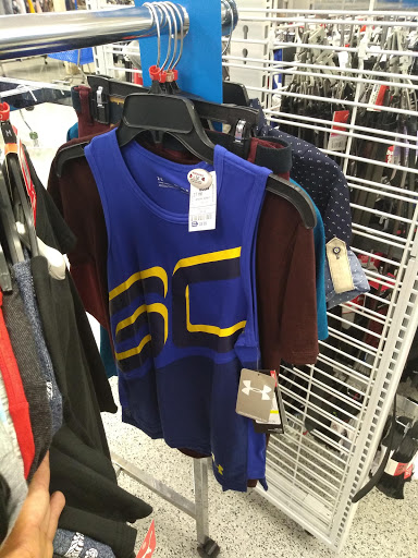 Department Store «Marshalls», reviews and photos, 2641 N Salisbury Blvd, Salisbury, MD 21804, USA