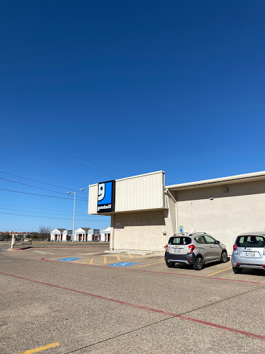 Thrift Store «Goodwill Store», reviews and photos, 3106 N Shiloh Rd, Garland, TX 75044, USA