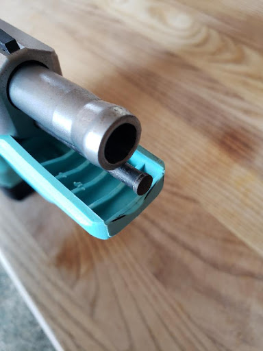 Gun Shop «The Gun Shop», reviews and photos, 4938 Stockton Hill Rd, Kingman, AZ 86409, USA