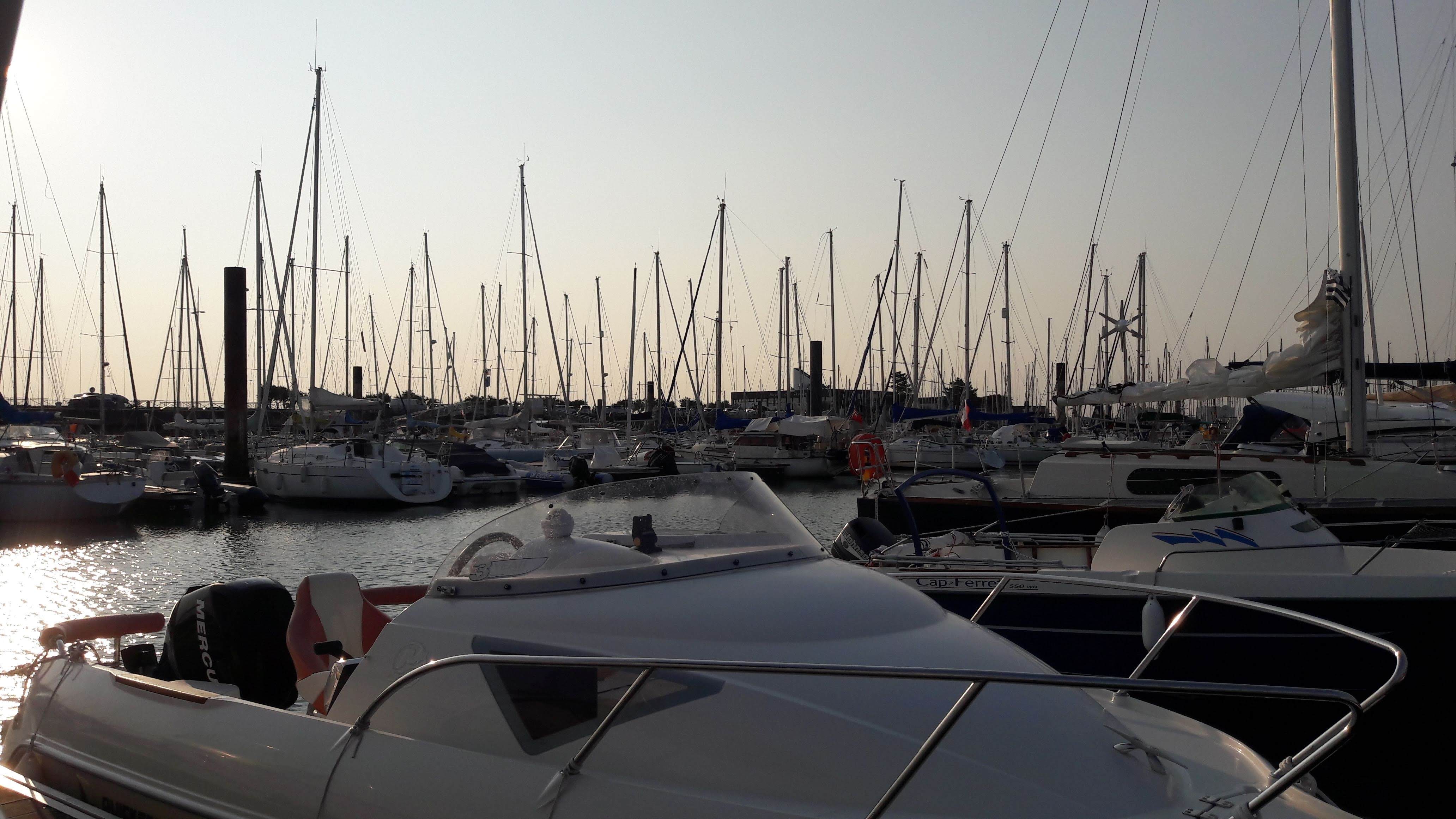 Photo n° 1 de l'avis de Mapy42. fait le 22/08/2018 à 11:49