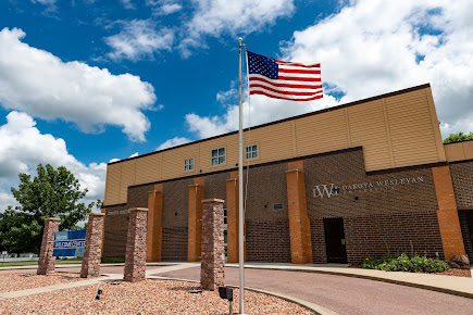 Dakota Discovery Museum