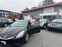 Autopro virginia - Car repair in Virginia Beach, VA, Virginia Beach - Rated 4.3/5
