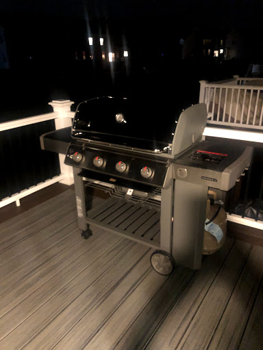 Hardware Store «Miller Ace Hardware», reviews and photos, 237 Brownsville Rd, Pittsburgh, PA 15210, USA