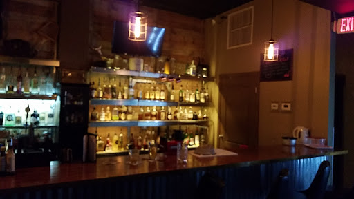 Bar «Ivanhoe Craft Bar & Packy», reviews and photos, 1915 N Orange Ave, Orlando, FL 32804, USA