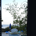 Photo n°2 de l'avis de Paolo.i fait le 24/09/2021 à 13:03 sur le  Hotel Capizzo à Forio