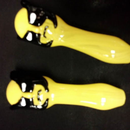 Tobacco Shop «Smokin Dragon Gifts», reviews and photos, 10621 South Fwy, Fort Worth, TX 76140, USA