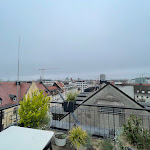 Photo n°34 de l'avis de Bernd.e fait le 15/05/2023 à 11:30 sur le  Ruby Lilly Hotel & Bar à Munich