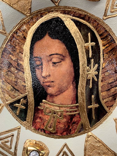 Market «Phoenix Ranch Market III», reviews and photos, 1602 E Roosevelt St, Phoenix, AZ 85006, USA