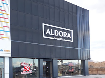 Aldora