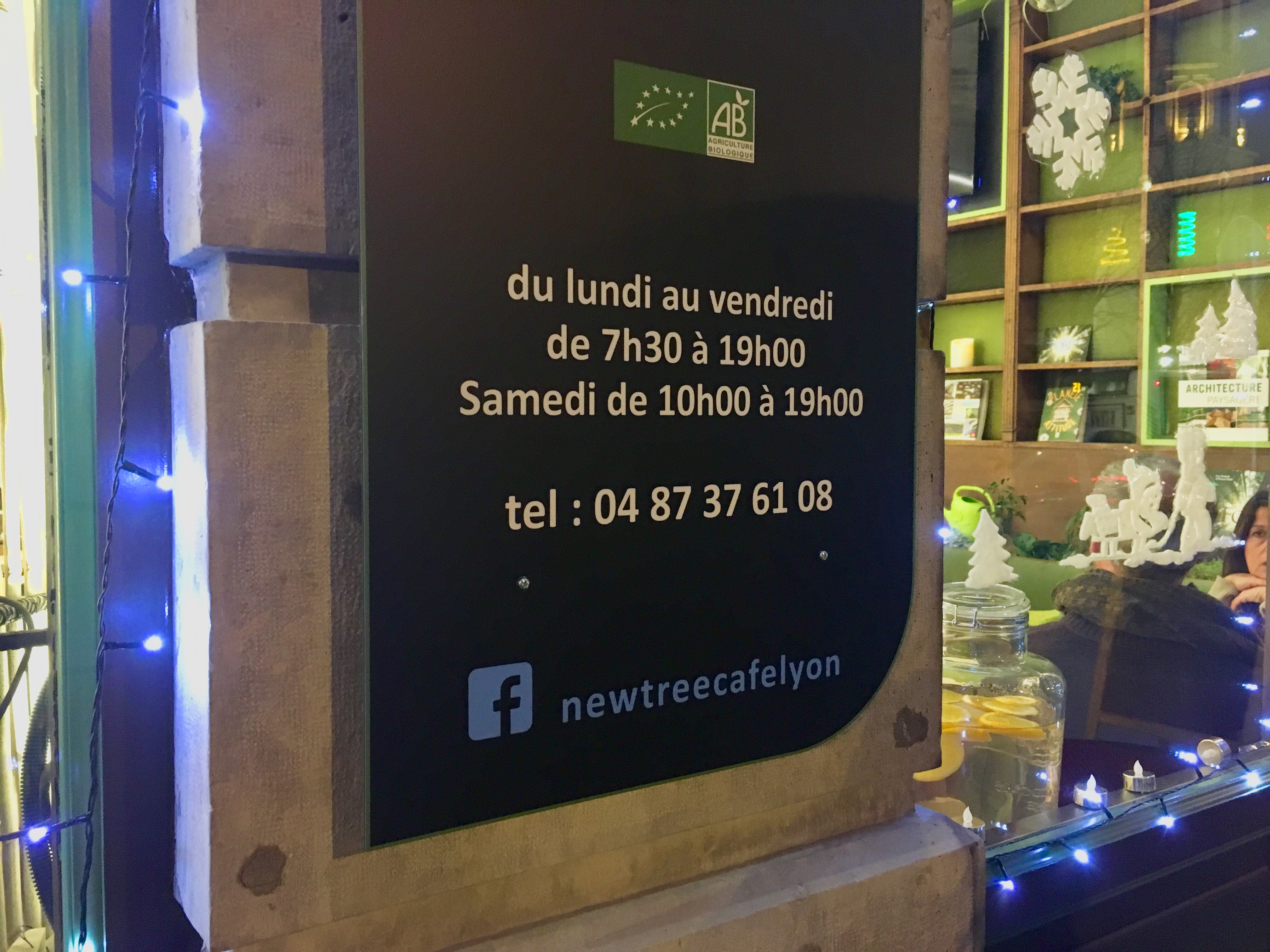 Photo n° 2 de l'avis de sublime.o fait le 23/12/2017 à 17:07