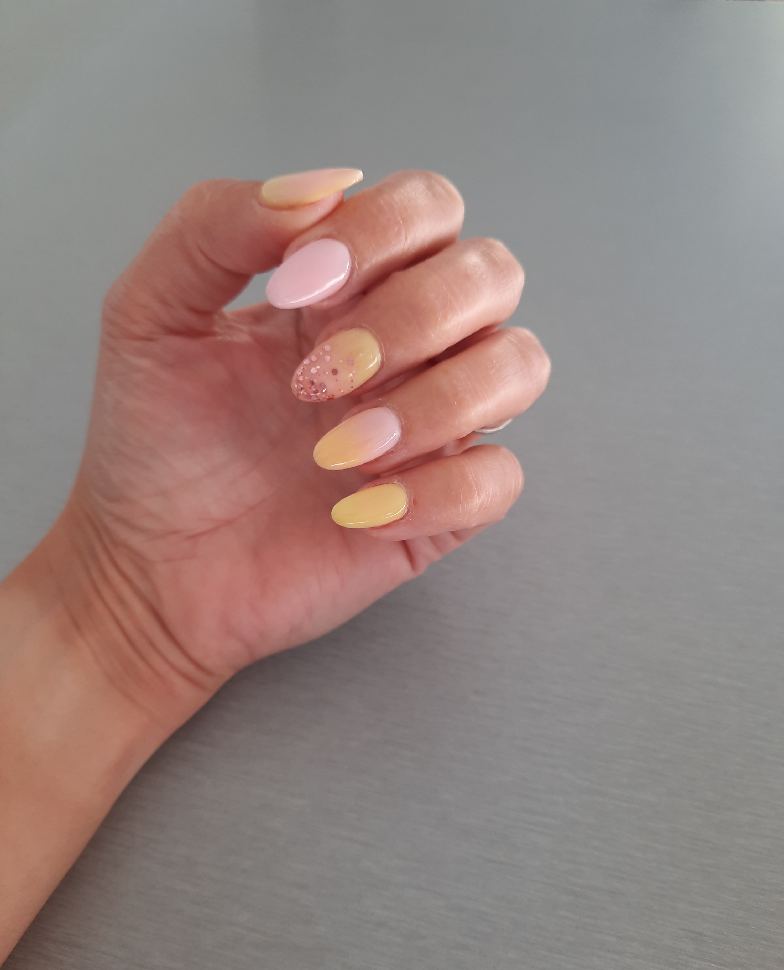 Photo n° 1 de l'avis de Audrey.e fait le 07/07/2022 à 19:40
