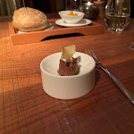 Photo n°24 de l'avis de Falk.o fait le 25/01/2023 à 15:02 sur le  Schloss Elmau à Krün